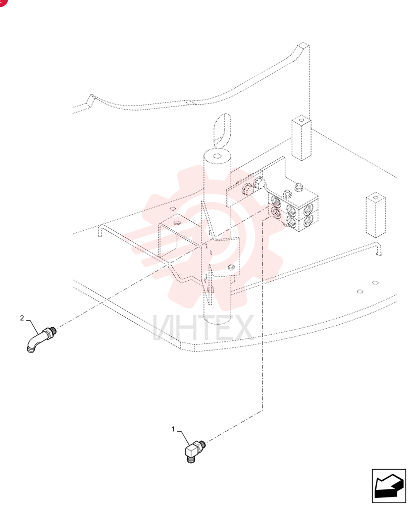 90 ELBOW HH35S04004G1 (2)
