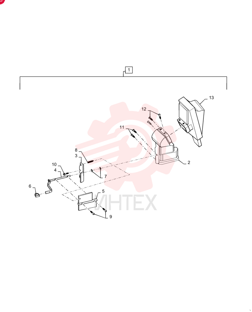 AIR CONDITIONER PS20M00005F1 (1)