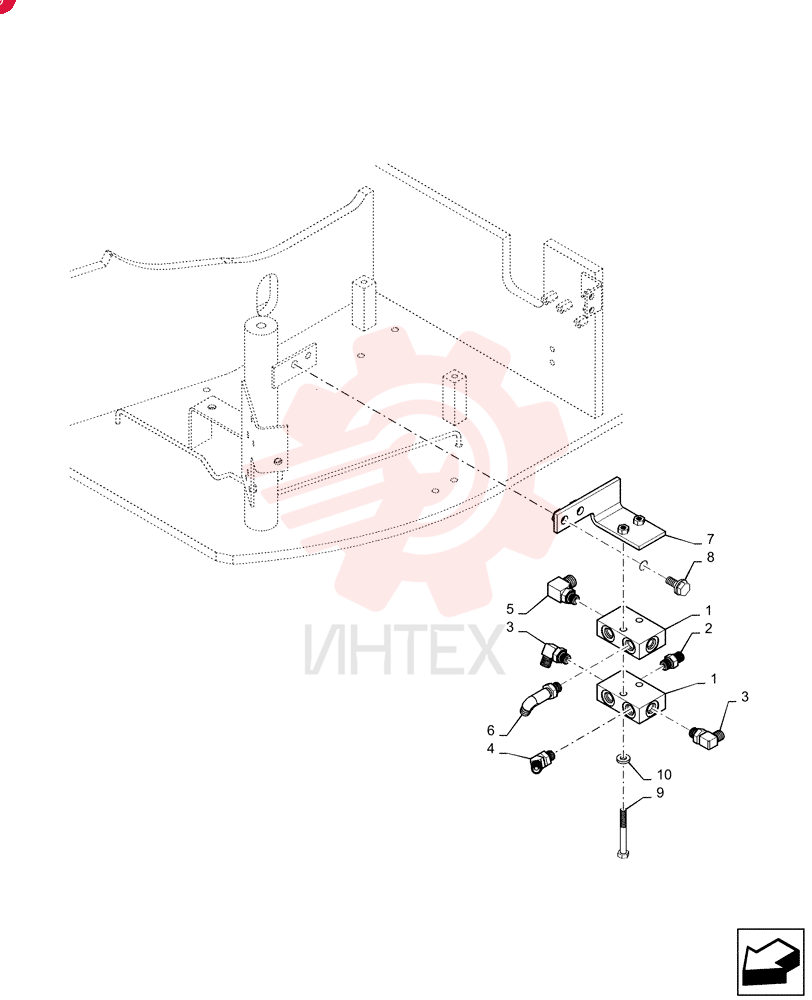 BLOCK PS64H01003P1 (1)