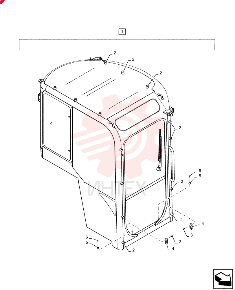 CAB PX02C00010F1 (1)