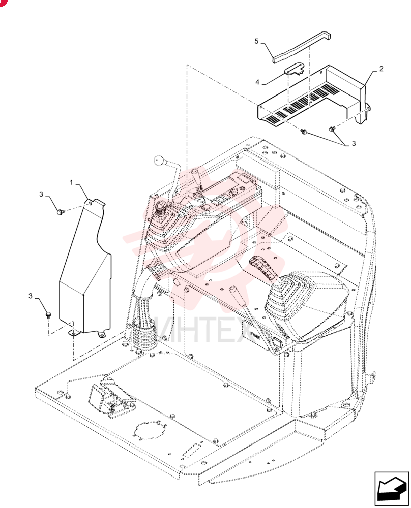 COVER PX03M01241P1 (1)