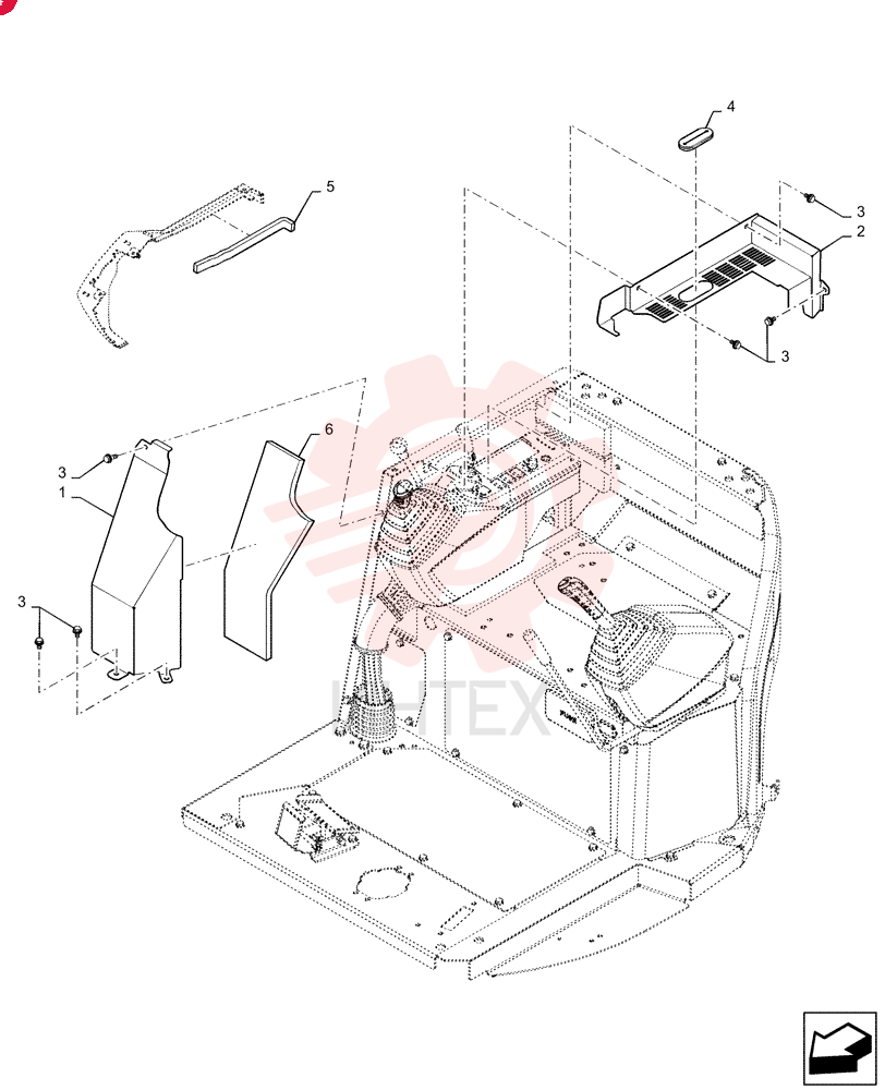 COVER PX03M01241P1 (2)