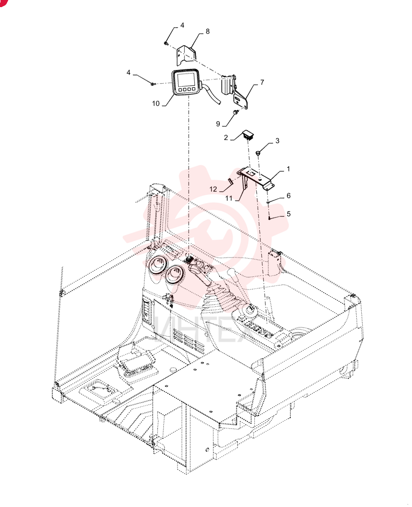 COVER PS55E01003P1 (1)