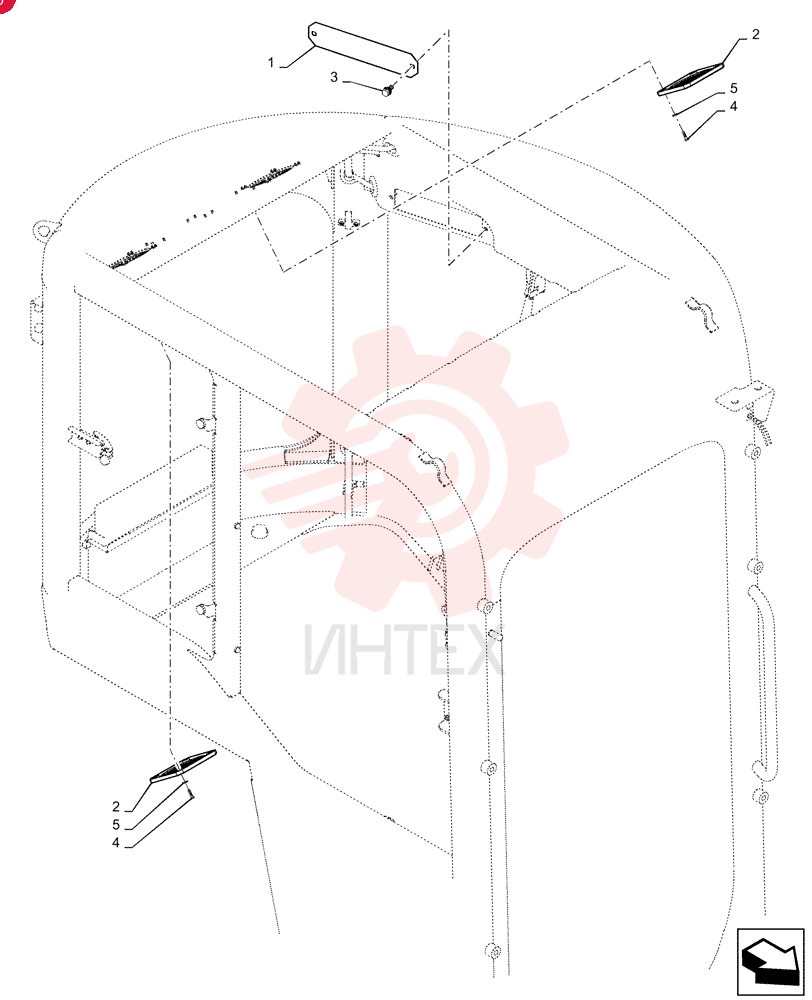 COVER PX02C01005P1
