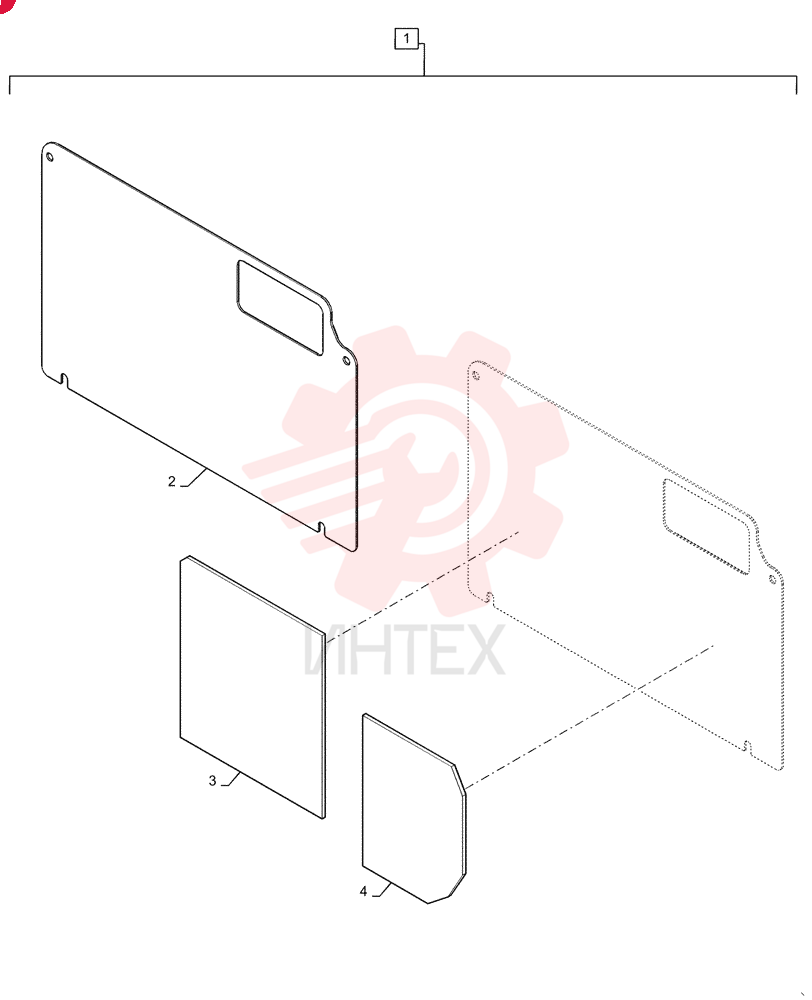 COVER ASSY PX03M01252F1 (2)