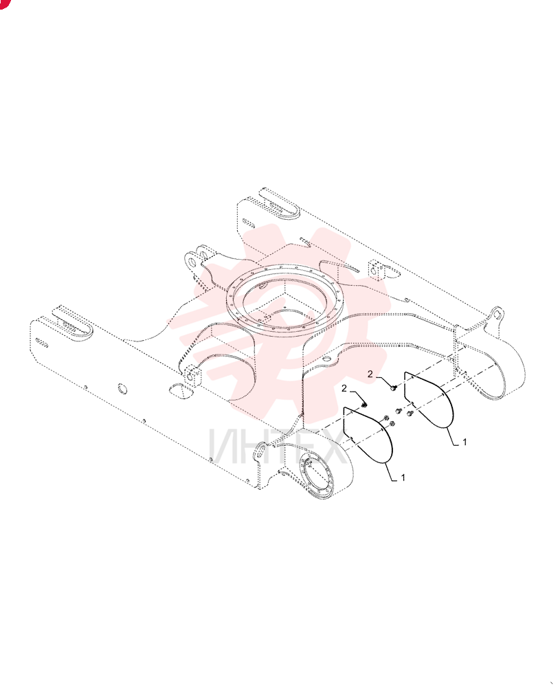COVER PX01F01037P1