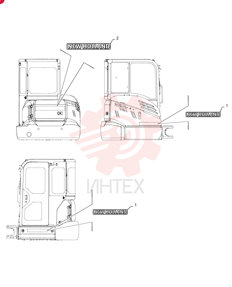 DECAL PM22T00107P1 (1)