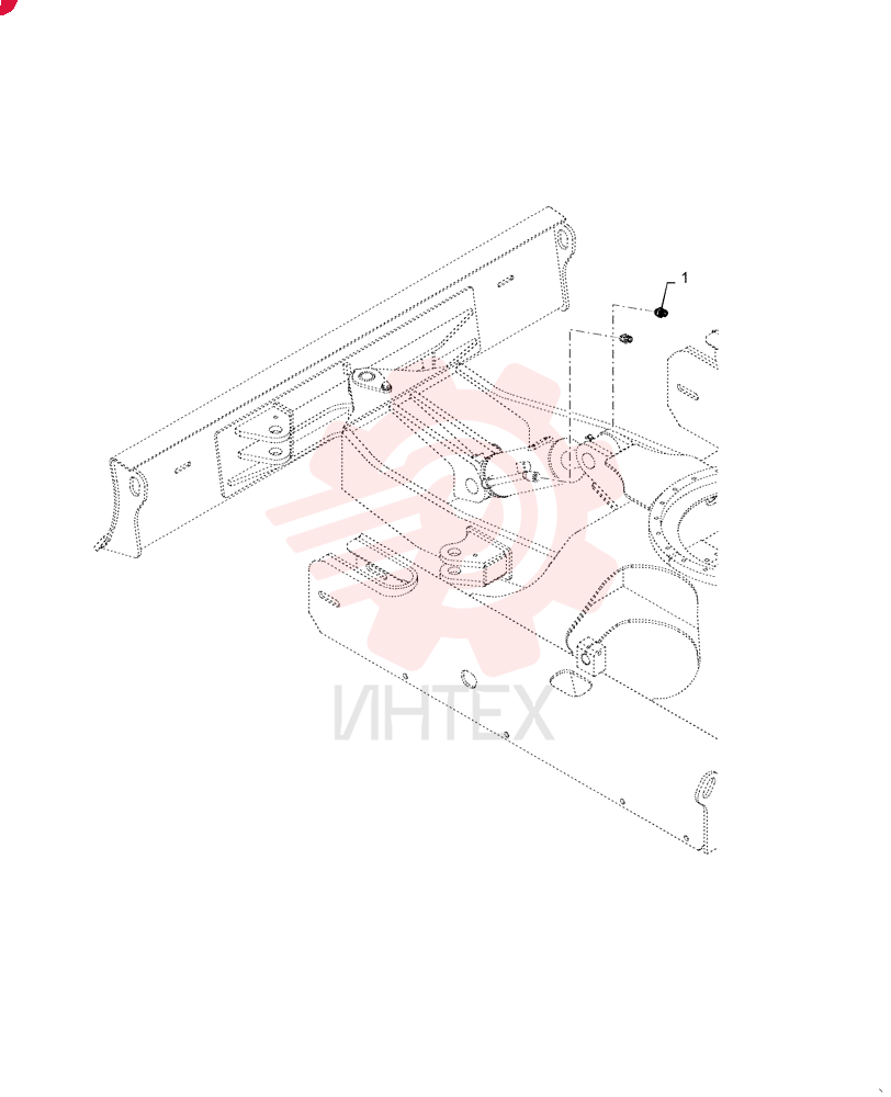 HYD CONNECTOR HH25S06006G1 (3)
