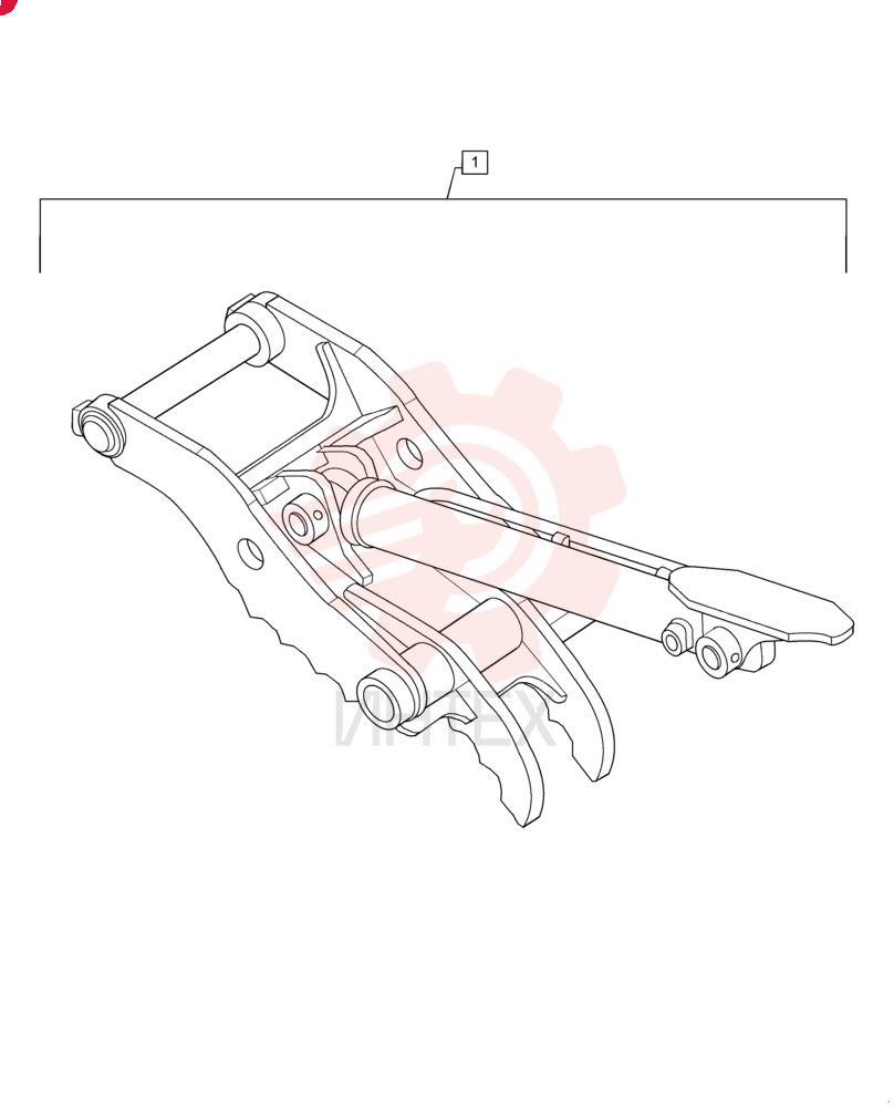 KIT 47579034