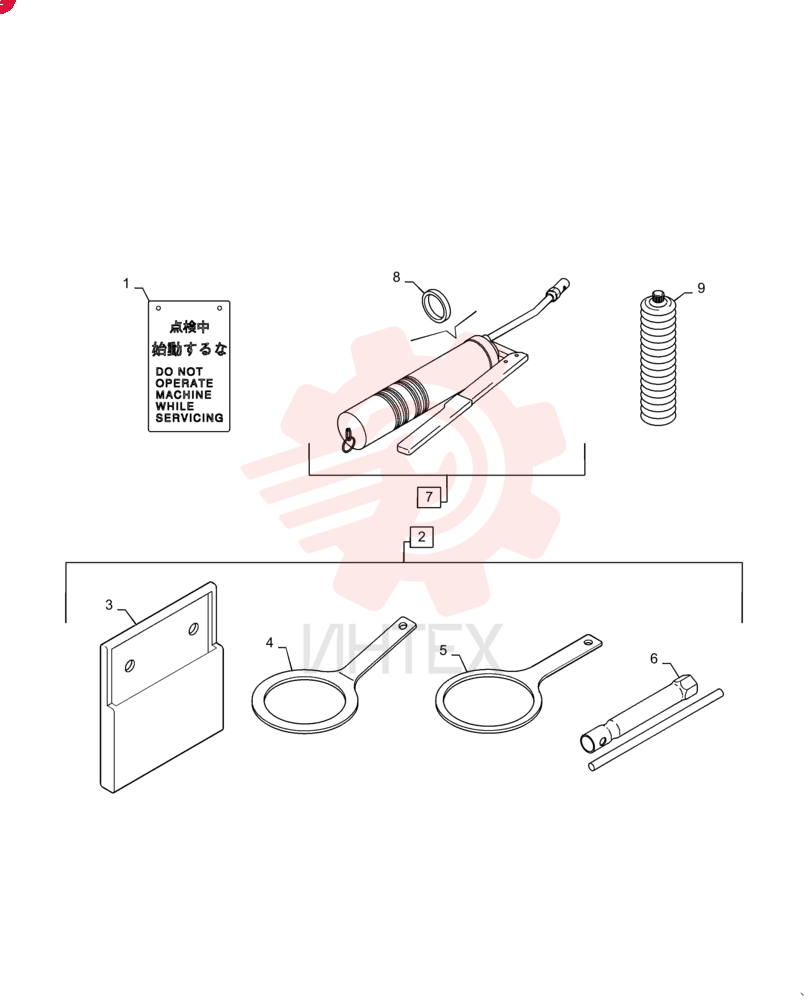 LABEL LC20T01001P1 (2)