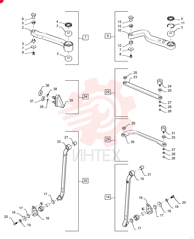 LINK PX02C01186F1 (2)