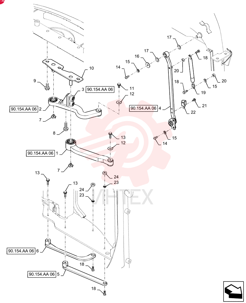 LINK PX02C01186F1 (1)