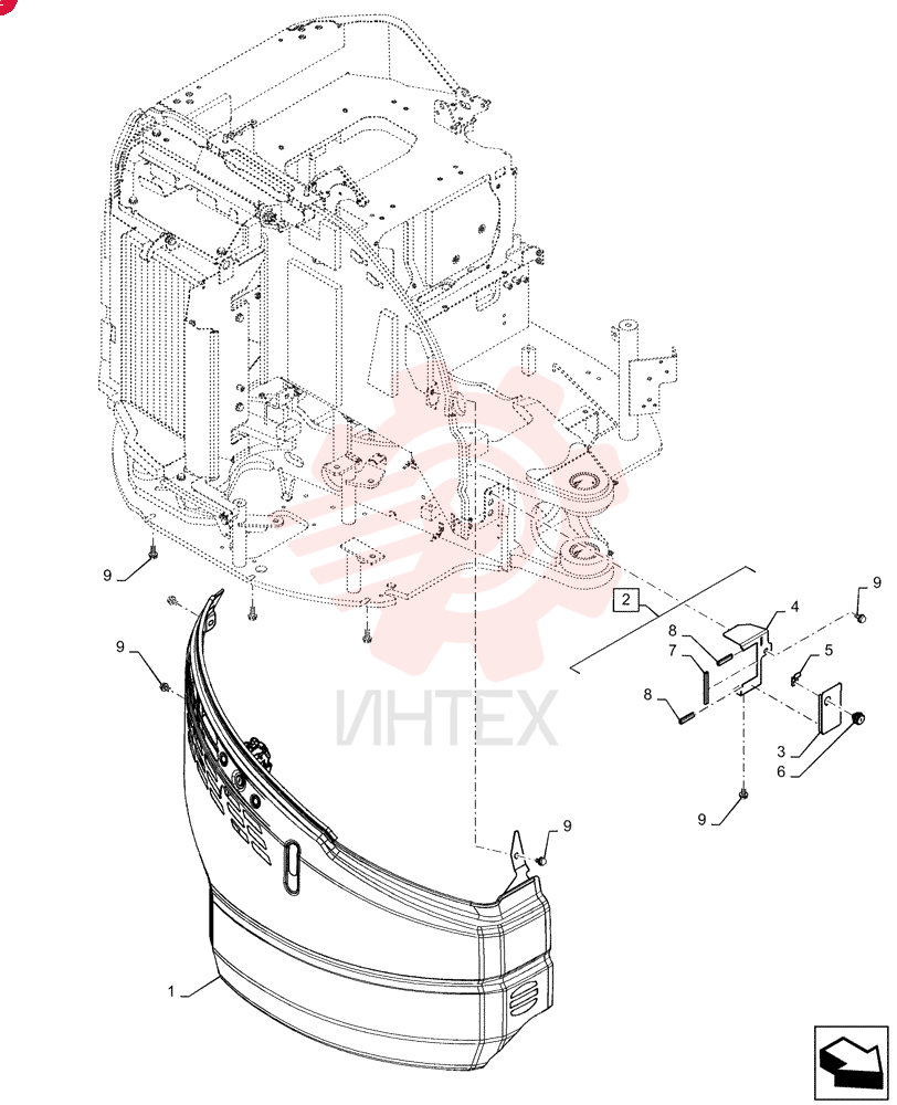 PANEL PX21C01362F1 (1)