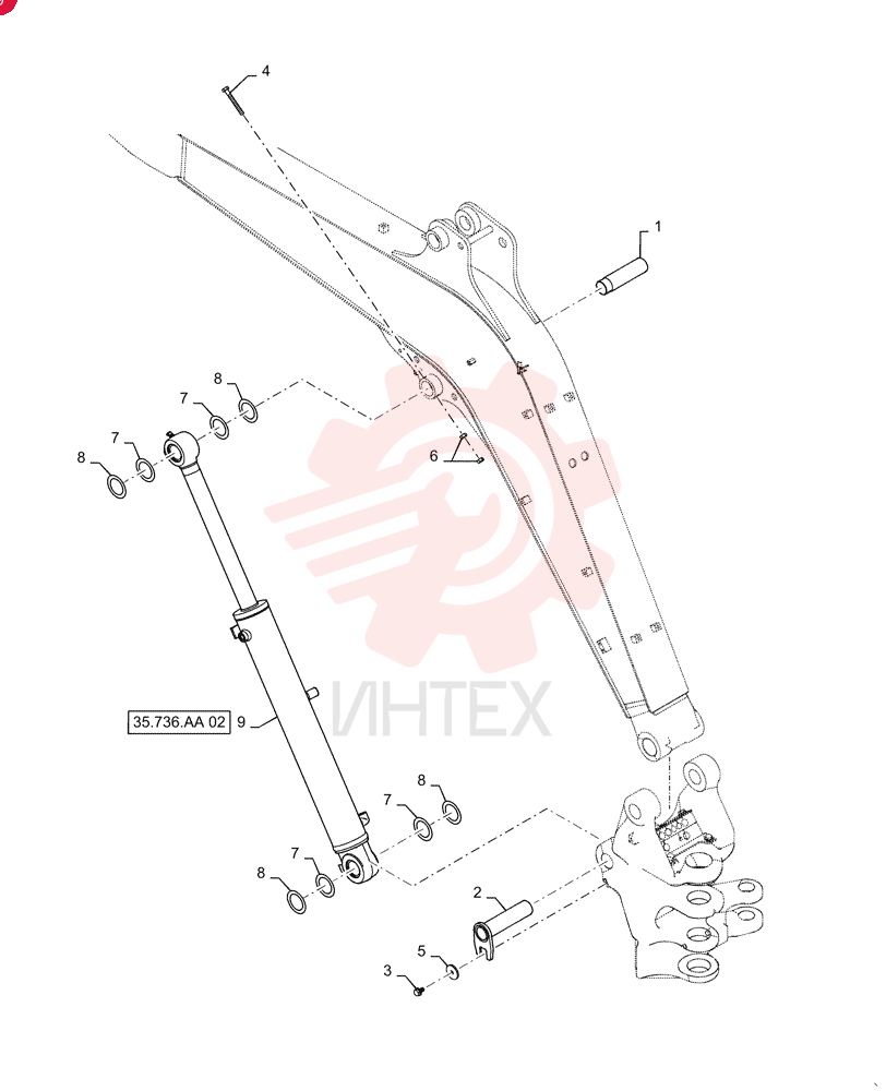 PIN PX02B01375P1 (1)