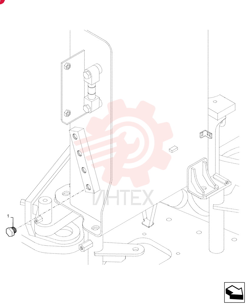 PLUG ZE72X06000 (1)