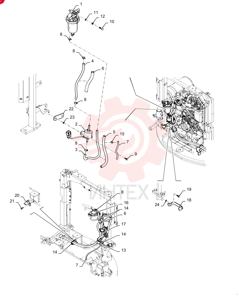 SEPARATOR PH02P01056P1 (2)
