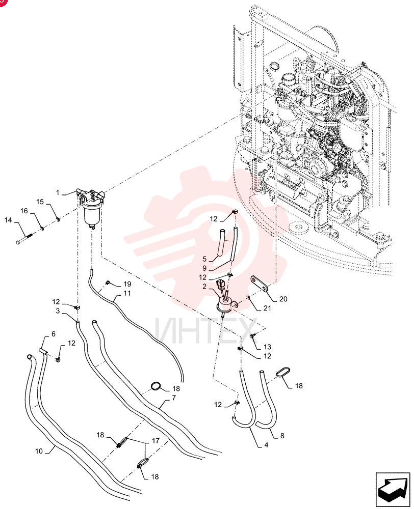 SEPARATOR PH02P01056P1 (3)