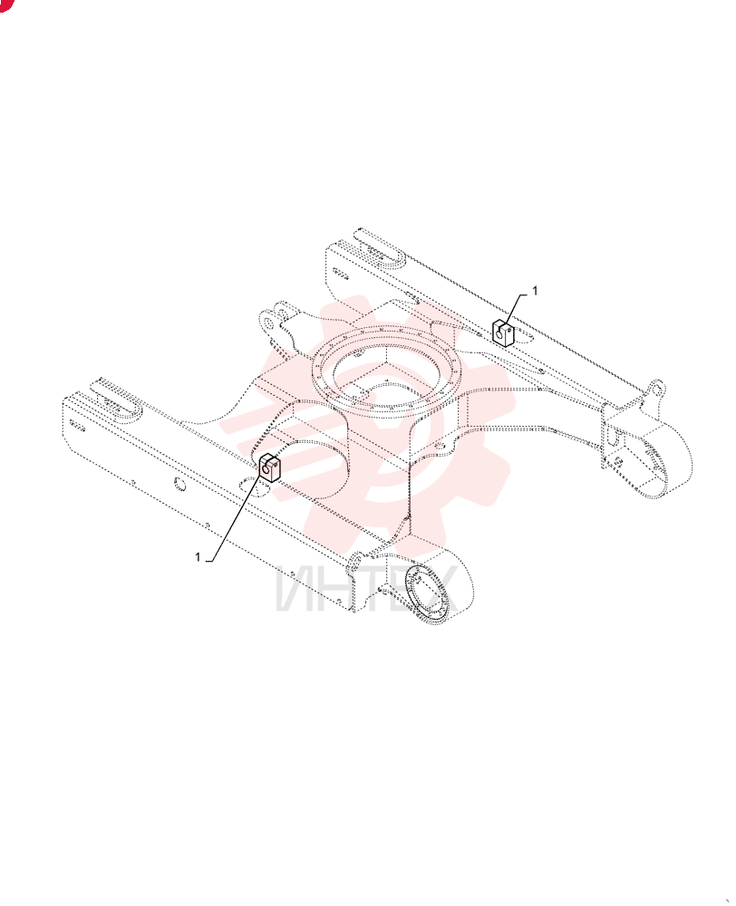 SUPPORT PX07F01093P1 (1)