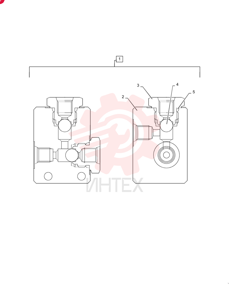 VALVE PH26V00001F1 (4)