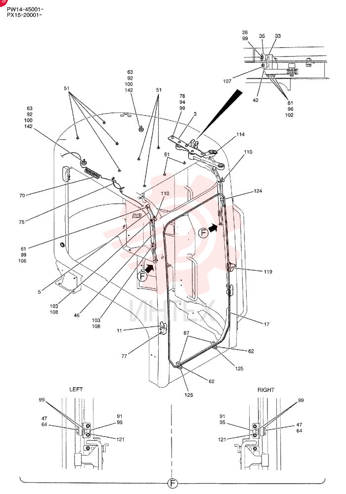 BRACKET PW02C01071P1 (2)