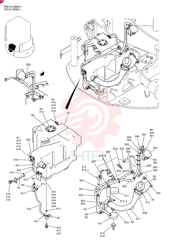 TANK PW20P00022F1 (2)