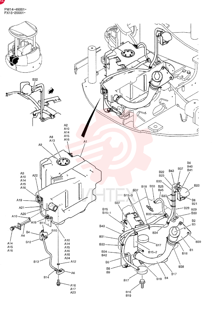 TANK PW20P00022F1 (1)