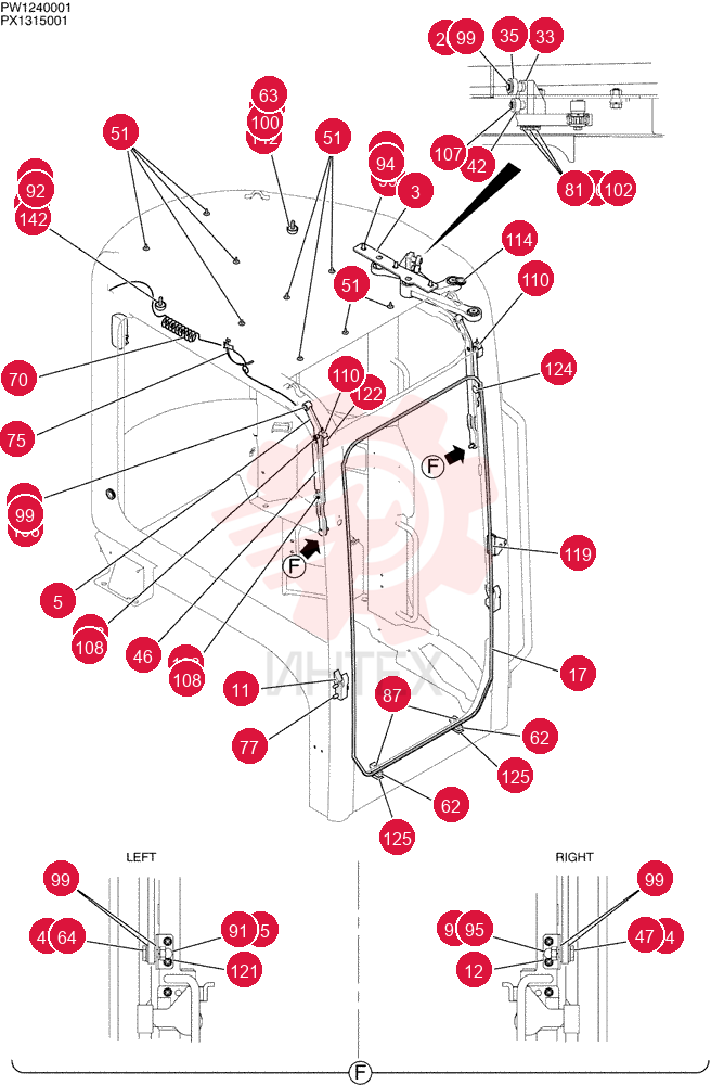 BRACKET PW02C01071P1 (2)