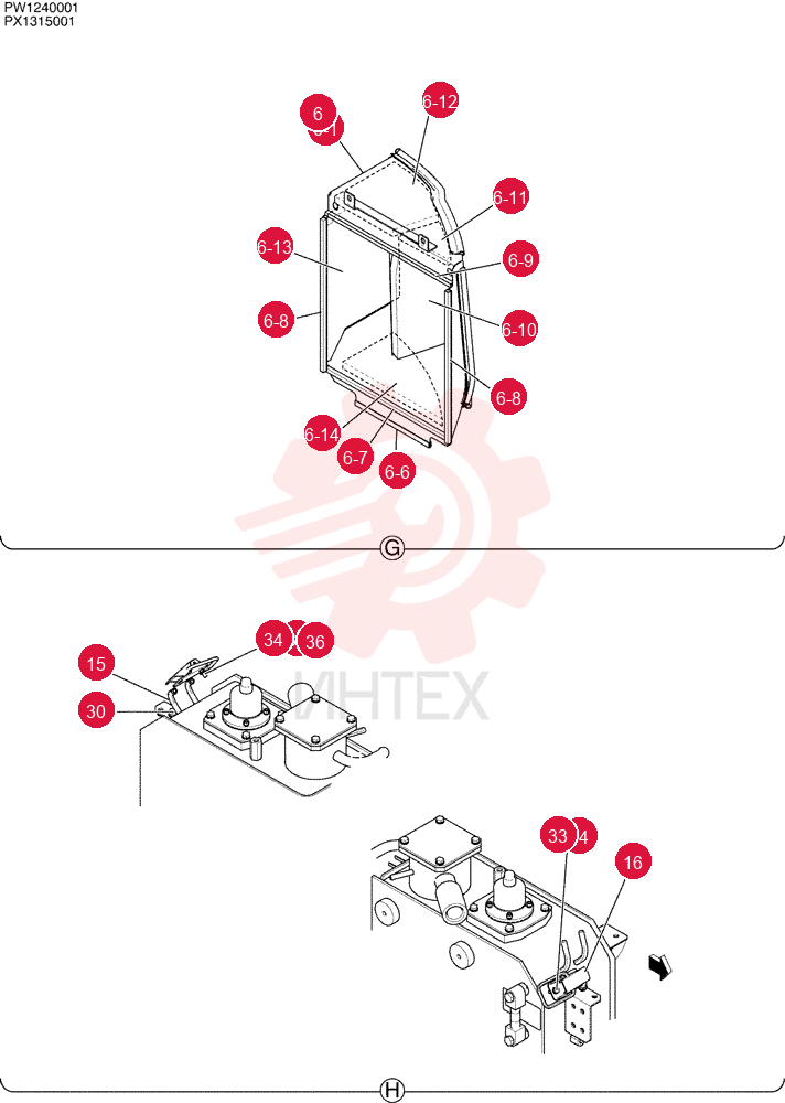 DUCT PW22C01151F1 (1)