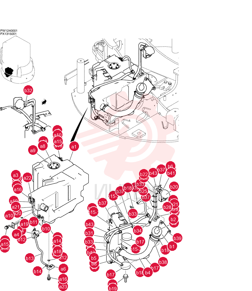 TANK PW20P00022F1 (1)
