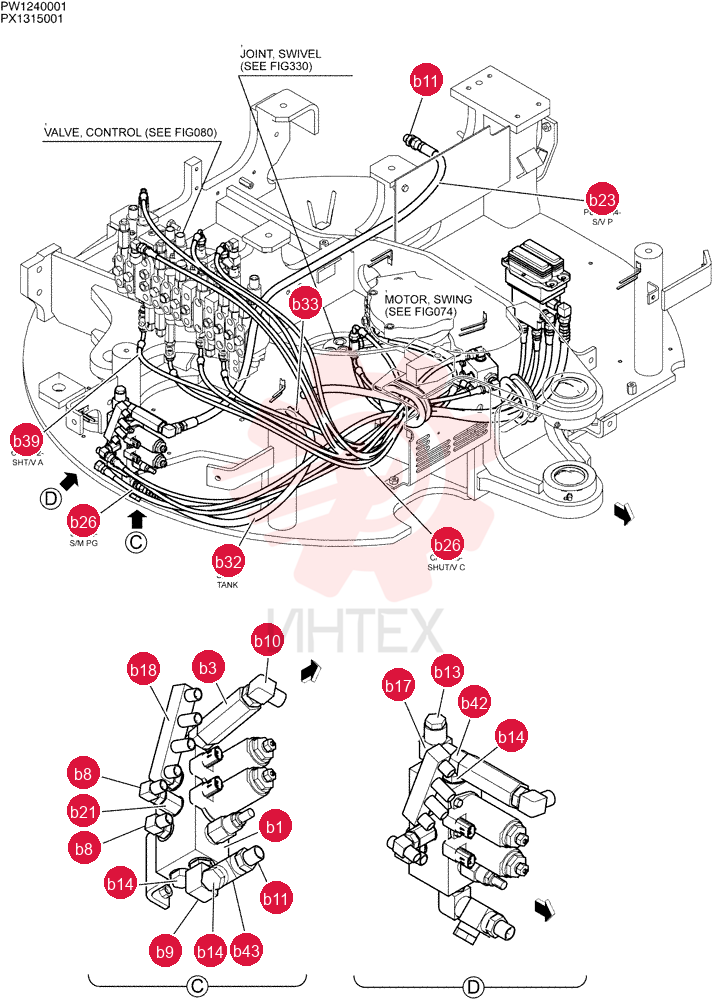 VALVE PX35V00003F1 (1)