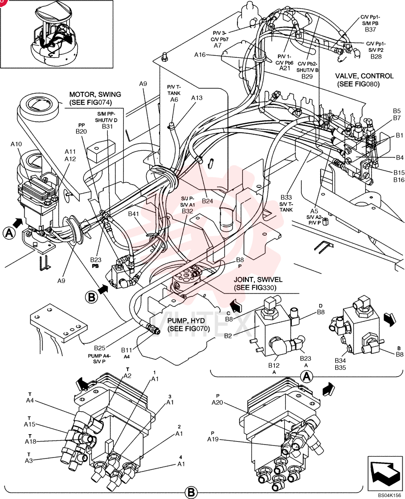 45 ELBOW HH45S04004G1 (2)
