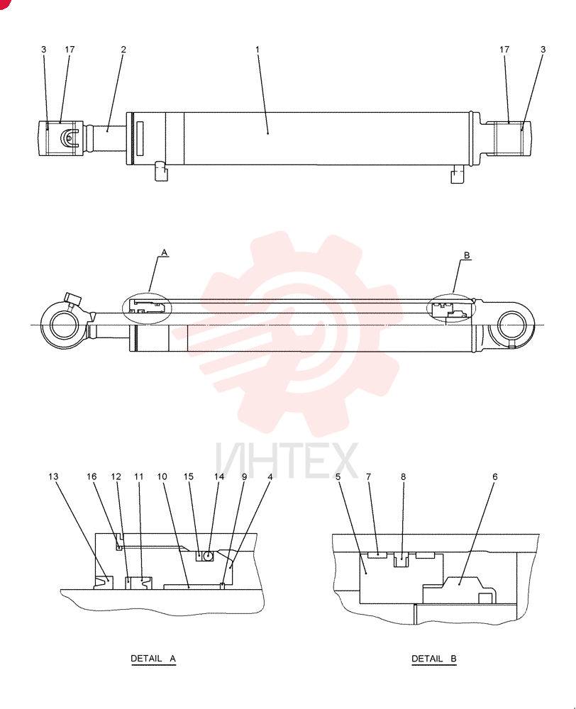 CYLINDER PH01V00031F1%N (3)