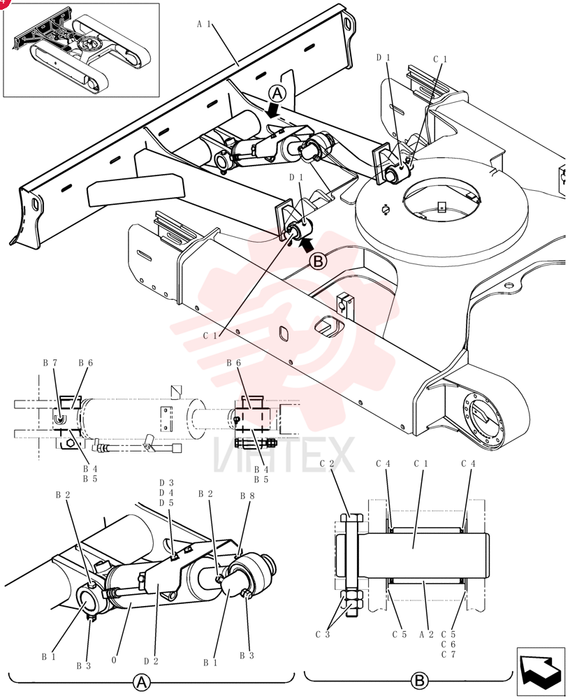 CYLINDER PY01V00040F1%N (1)