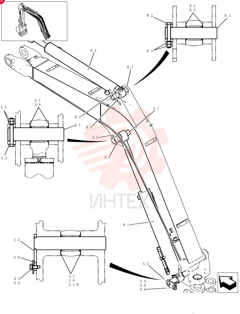 CYLINDER PY01V00037F1%N (1)