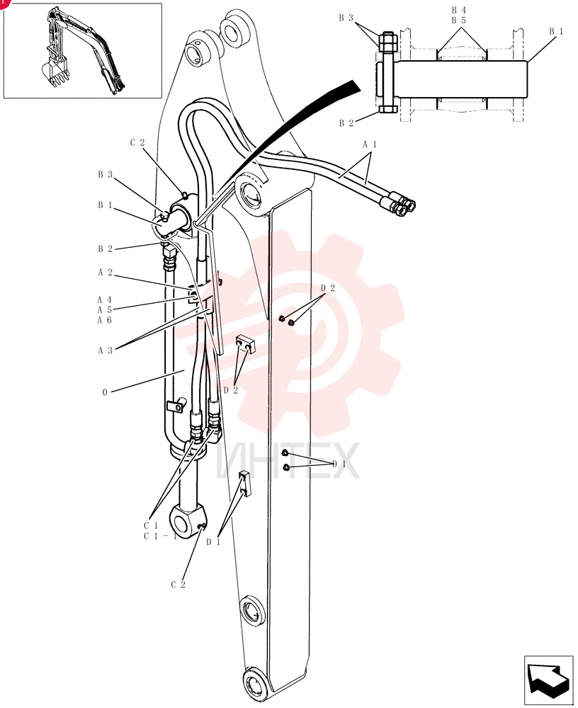 CYLINDER PH01V00034F1%N (1)