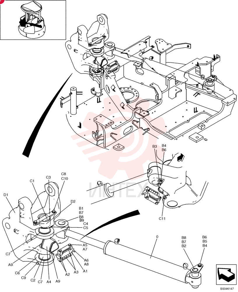 CYLINDER PH01V00031F1%N (1)