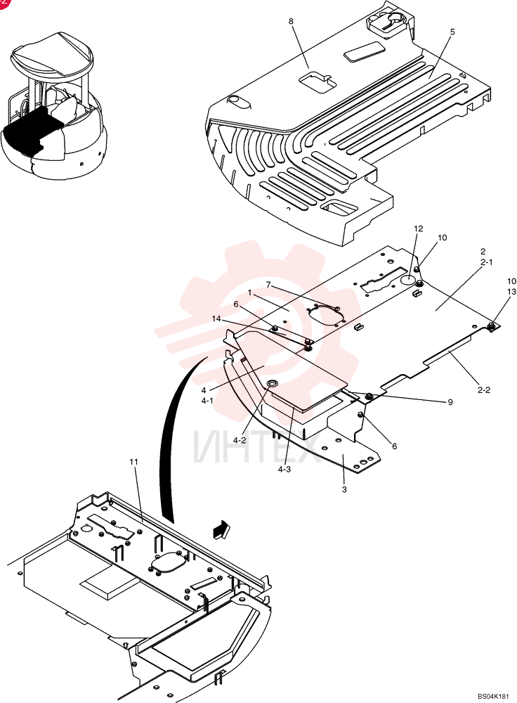 PLATE PW03M01535P2%N (1)
