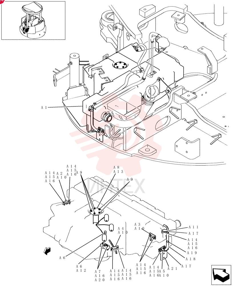 TANK PH20P00016P1 (1)