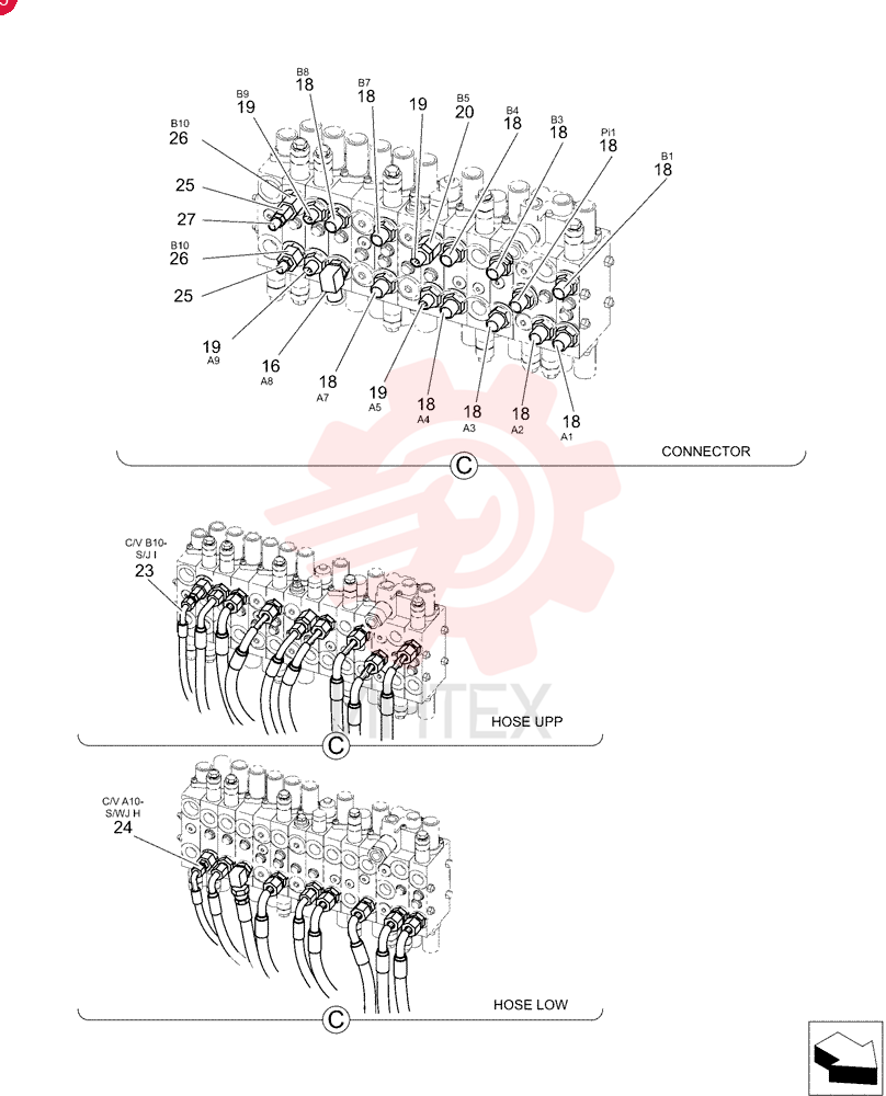 90 ELBOW HH35S08008G1 (2)
