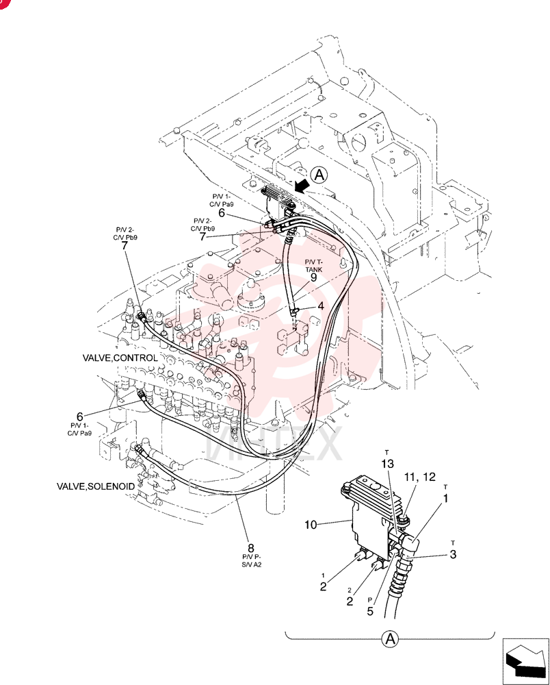 90 ELBOW 2444Z2894 (1)