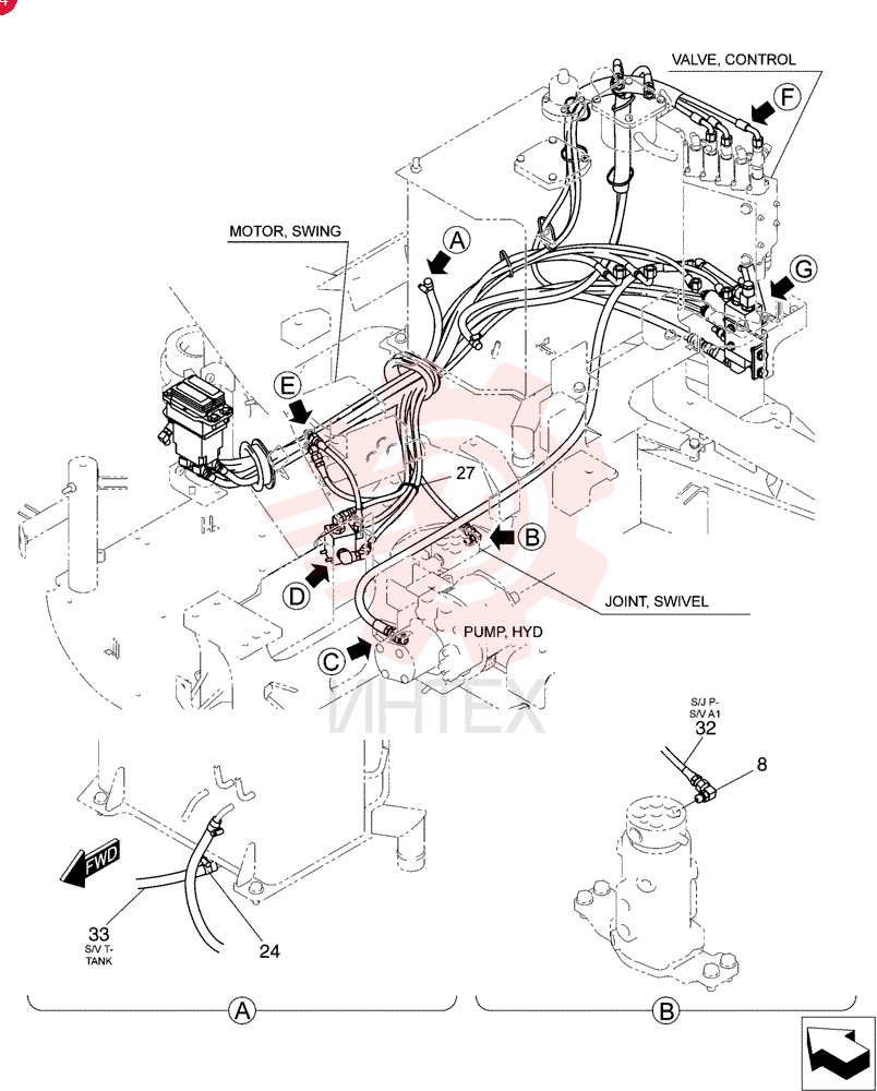 90 ELBOW HH35S04004G1 (1)