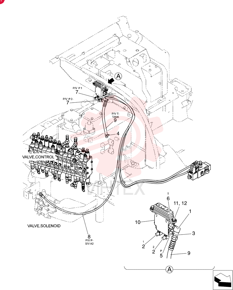 90 ELBOW 2444Z2894 (2)