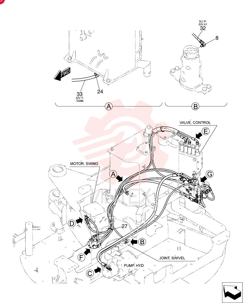 90 ELBOW HH35S04004G1 (2)