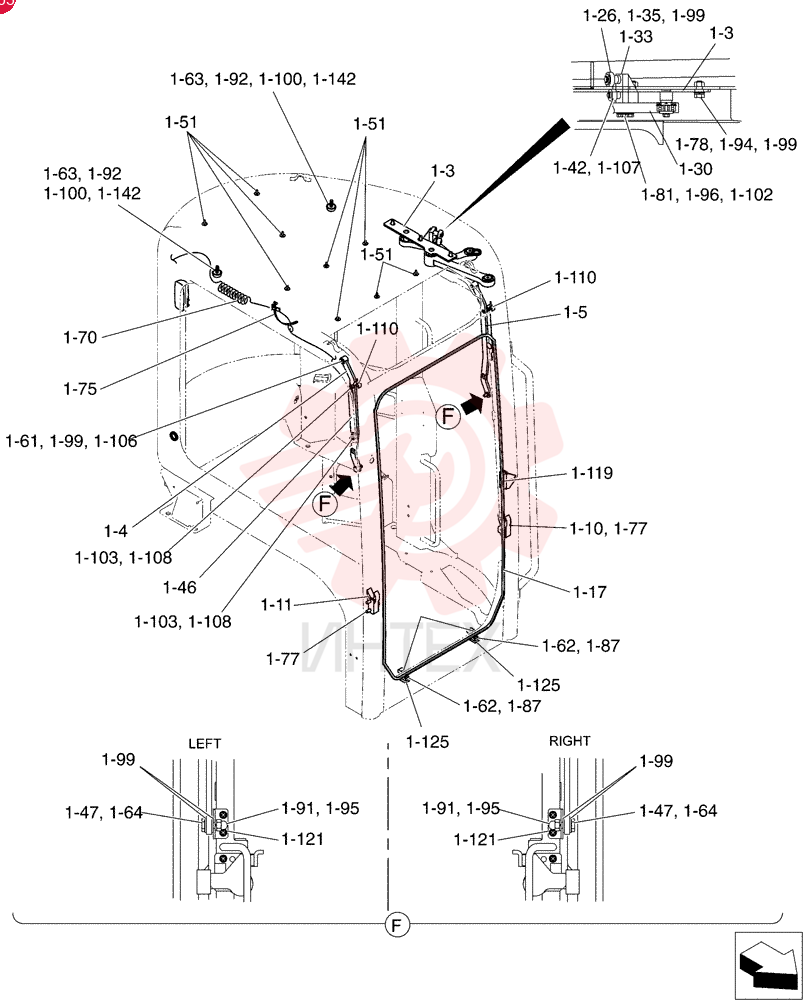 BRACKET PW02C01071P1 (1)