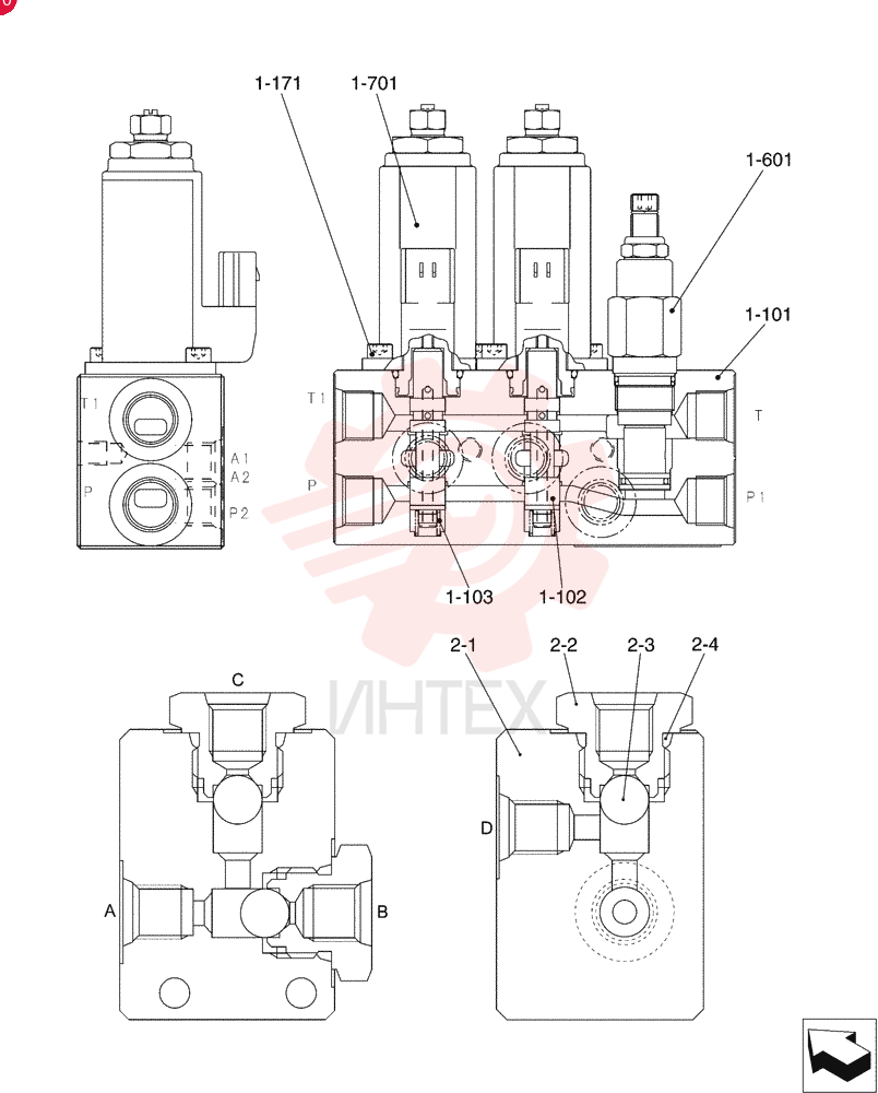 CASE PX35V00003S101 (2)
