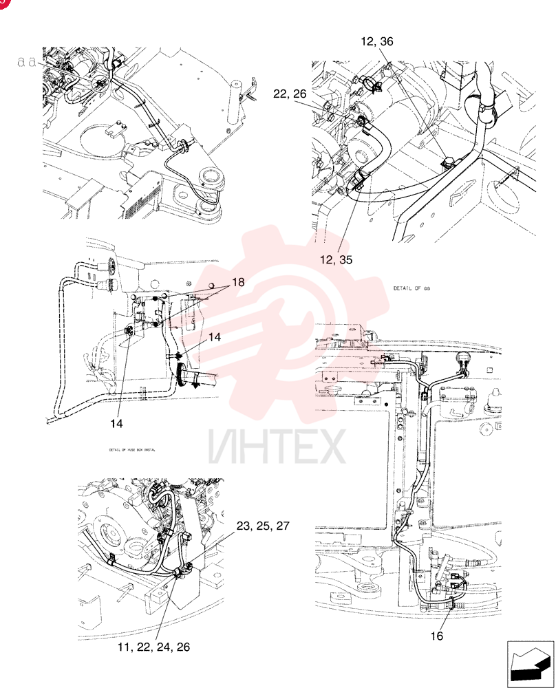 CLIP EW02E01015D4 (2)