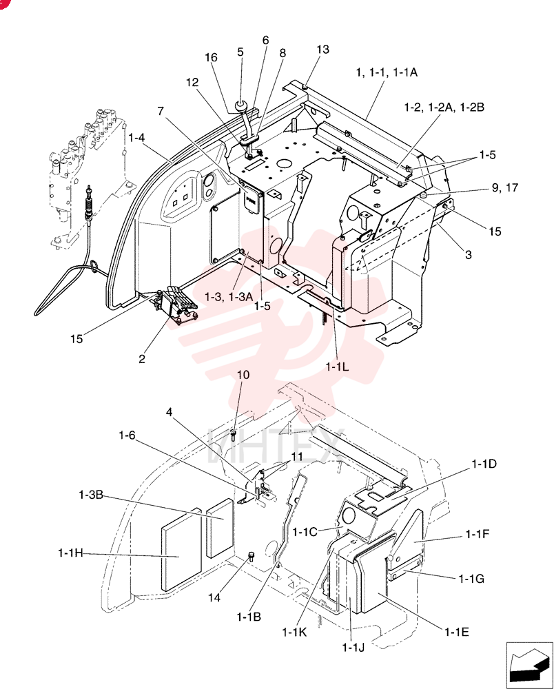 Control PH10M00006F1 (3)
