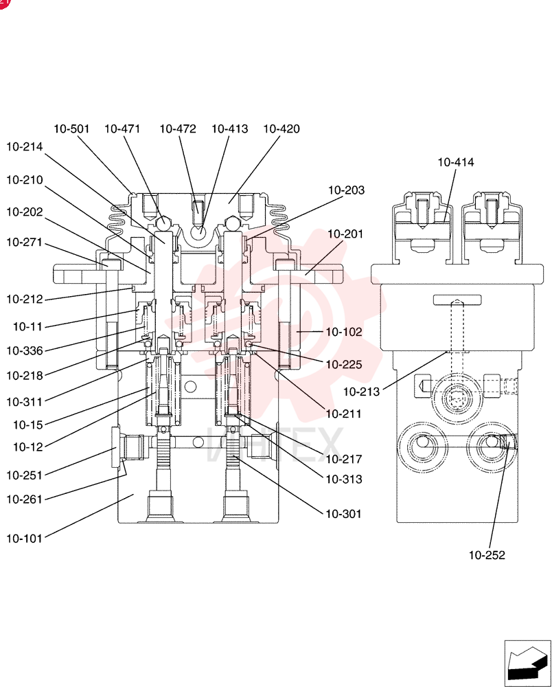 NOT SOLD SEPARAT NSS (1)