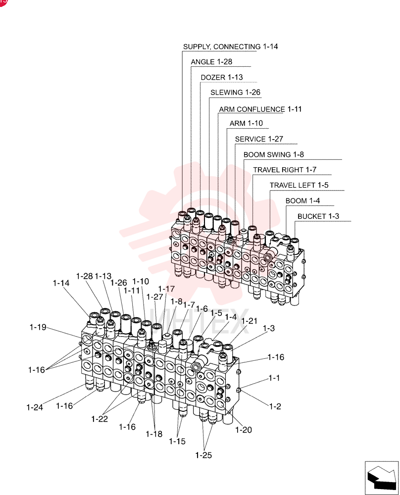 NUT ZN18C08007 (2)
