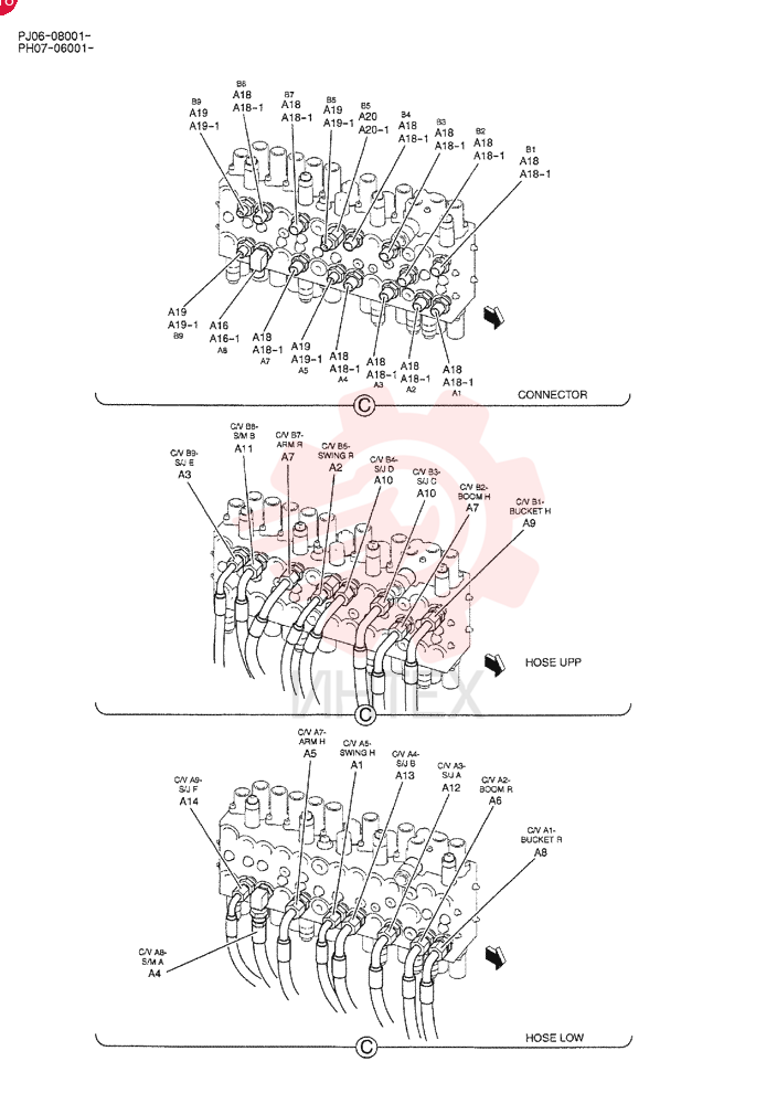 90 ELBOW HH35S08008G1 (2)